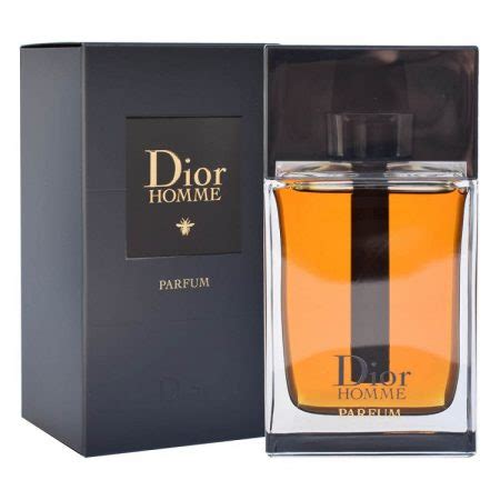 dior homme 100ml prix|dior homme original 100 ml.